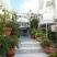HOTEL ALEXANDRAS 2*, частни квартири в града Paros, Гърция - HOTEL ALEXANDRAS 2*, Paros